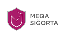 Meqa Sigorta About Company