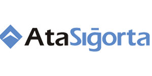 ata-sigorta