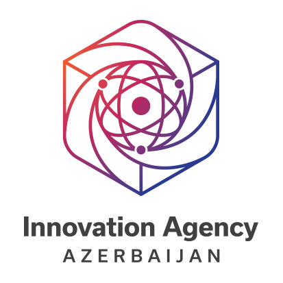 innovation-agency