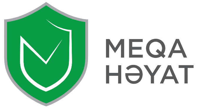 mega-heyat