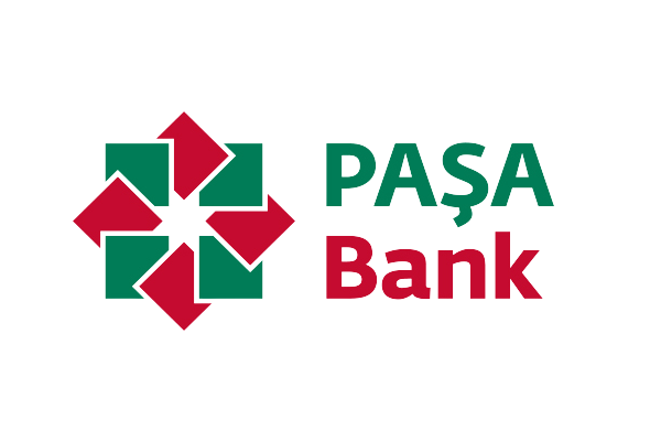 pasha-bank