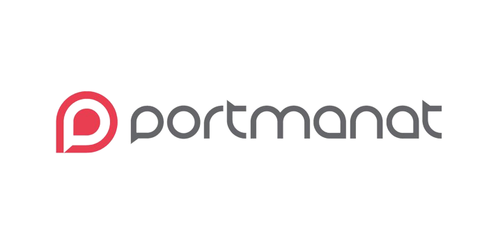 portmanat