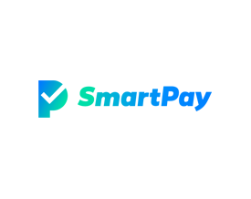 smartpay