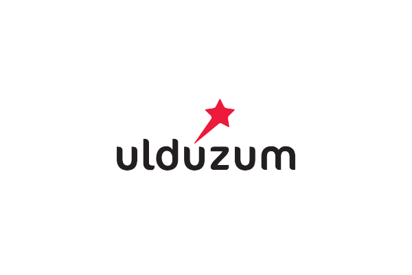 ulduzum