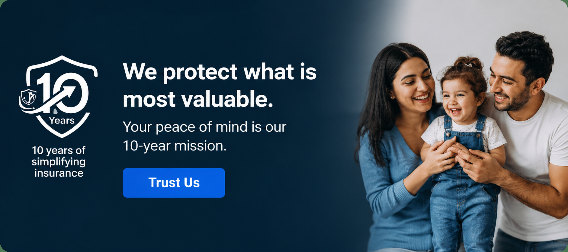 Online insurance portal | Medical, Auto, Travel Insurance