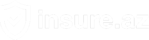 Online Sığorta portalı | Avto, Əmlak, Səyahət, Kasko Sığorta