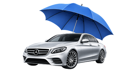 Casko insurance