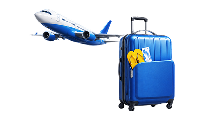 Travel insurance